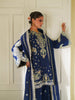 Bin Ilyas Heritage Dore Lawn – 175-B