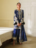 Bin Ilyas Heritage Dore Lawn – 175-B