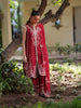 Bin Ilyas Heritage Dore Lawn – 176-A