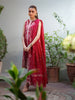 Bin Ilyas Heritage Dore Lawn – 176-A