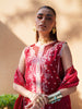 Bin Ilyas Heritage Dore Lawn – 176-A