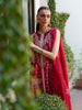 Bin Ilyas Heritage Dore Lawn – 176-A