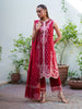 Bin Ilyas Heritage Dore Lawn – 176-A