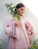 Bin Ilyas Heritage Dore Lawn – 176-B