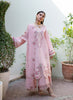 Bin Ilyas Heritage Dore Lawn – 176-B