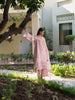 Bin Ilyas Heritage Dore Lawn – 176-B