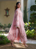 Bin Ilyas Heritage Dore Lawn – 176-B