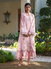 Bin Ilyas Heritage Dore Lawn – 176-B