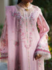 Bin Ilyas Heritage Dore Lawn – 176-B