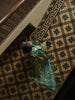 Bin Ilyas Heritage Dore Lawn – 177-A