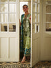 Bin Ilyas Heritage Dore Lawn – 177-A