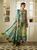 Bin Ilyas Heritage Dore Lawn – 177-A