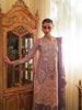 Bin Ilyas Heritage Dore Lawn – 177-B