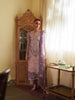 Bin Ilyas Heritage Dore Lawn – 177-B
