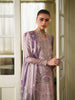 Bin Ilyas Heritage Dore Lawn – 177-B