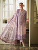 Bin Ilyas Heritage Dore Lawn – 177-B