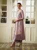 Bin Ilyas Heritage Dore Lawn – 177-B
