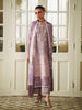 Bin Ilyas Heritage Dore Lawn – 177-B