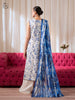 Gulljee Rang Zaib Summer Lawn – GJRGZ2501A6
