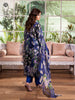 GullJee Rang Pasand Lawn – 2608A12