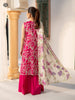 GullJee Mishaal Spring/Summer Lawn  – GMIS2502A6