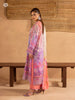 GullJee Mahajal Lawn – MJA6