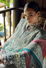Enaara Festive Luxury Wedding Formals – SARANG