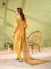 GullJee Ruhay Sukan Lawn – GRUS2505A6
