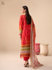 Gulljee Hala Lawn – GJHAL2501A6