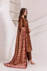 Daria by Nureh Winter Edit – DA-185