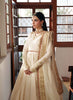 Neeshay Shagun Silk Formals – Zohravar
