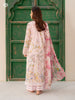 GullJee Rang Pasand Spring/Summer Lawn  – GRP2502A7