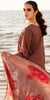 Tehzeeb by Riaz Arts Summer Lawn – TL-428