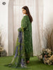 GullJee Morja Lawn – MJ6