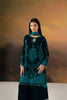Alizeh Virsa Velvet Edit – 2285-Kaneez