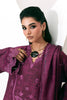 Qalamkar QPrints Winter – QPW-03 (B) Mala