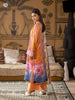 GullJee Mahajal Lawn – 2606A7