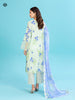 GullJee Morja Spring/Summer Lawn  – GMJ2410A5