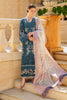 Baroque Swiss Lawn Collection – SL12-D02