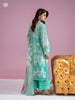 GullJee Rang Pasand Lawn – RP09A11