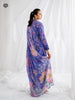 GullJee Rang-e-Haya Lawn – D8