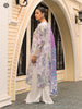 Gulljee Mahajal Lawn – GMHJ2412A7