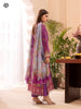 GullJee Morja Lawn – GMJ2611A8