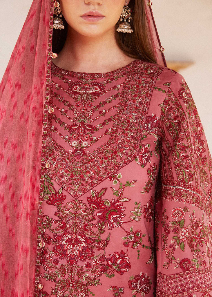 Hussain Rehar | Festive Formals 24 | Parag main image 0