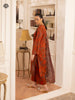 GullJee Ziva Lawn – GZI2513A7