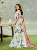 GullJee Morja Lawn – GMJ2507A6