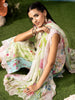 GullJee Rang Pasand Lawn – RP10A11