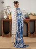GullJee Mahajal Spring/Summer Lawn  – GMHJ2503A6