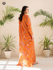 GullJee Ziva Lawn – GZI2528A11