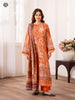 Gulljee Omara Lawn – O5